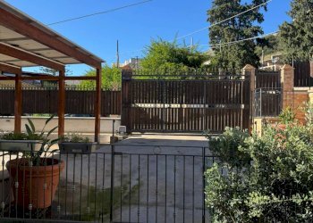 Foto 19 - Villa Via Menelao
 
1, Palermo - foto 19