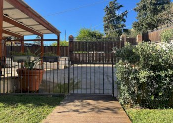 Foto 20 - Villa Via Menelao
 
1, Palermo - foto 20