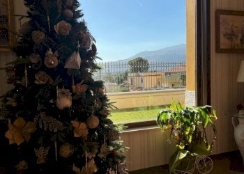 Foto 22 - Villa Via Menelao
 
1, Palermo - foto 22