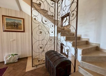 Foto 23 - Villa Via Menelao
 
1, Palermo - foto 23