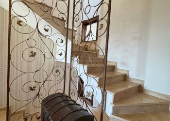 Foto 24 - Villa Via Menelao
 
1, Palermo - foto 24