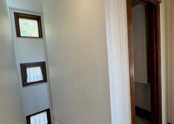 Foto 25 - Villa Via Menelao
 
1, Palermo - foto 25