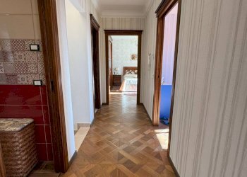 Foto 26 - Villa Via Menelao
 
1, Palermo - foto 26