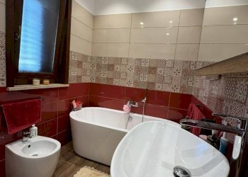 Foto 29 - Villa Via Menelao
 
1, Palermo - foto 29