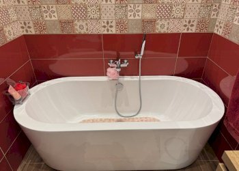 Foto 30 - Villa Via Menelao
 
1, Palermo - foto 30