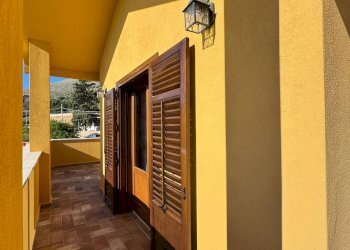 Foto 31 - Villa Via Menelao
 
1, Palermo - foto 31