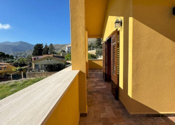 Foto 33 - Villa Via Menelao
 
1, Palermo - foto 33