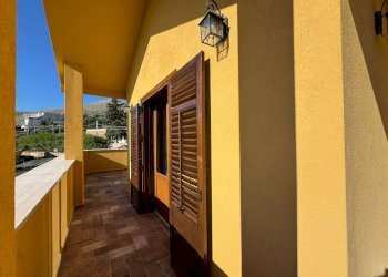 Foto 34 - Villa Via Menelao
 
1, Palermo - foto 34