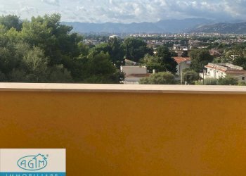 Foto 35 - Villa Via Menelao
 
1, Palermo - foto 35