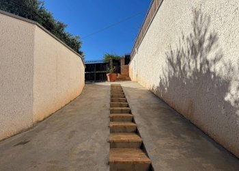 Foto 36 - Villa Via Menelao
 
1, Palermo - foto 36