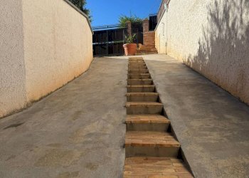 Foto 37 - Villa Via Menelao
 
1, Palermo - foto 37