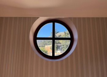 Foto 38 - Villa Via Menelao
 
1, Palermo - foto 38