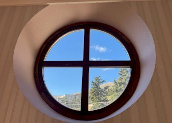 Foto 39 - Villa Via Menelao
 
1, Palermo - foto 39