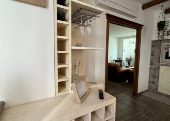 Foto 40 - Villa Via Menelao
 
1, Palermo - foto 40