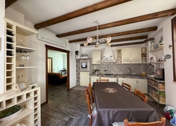 Foto 41 - Villa Via Menelao
 
1, Palermo - foto 41