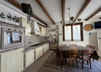 Foto 42 - Villa Via Menelao
 
1, Palermo - foto 42