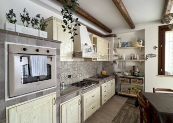 Foto 43 - Villa Via Menelao
 
1, Palermo - foto 43