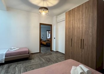 Foto 44 - Villa Via Menelao
 
1, Palermo - foto 44