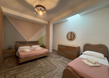 Foto 45 - Villa Via Menelao
 
1, Palermo - foto 45