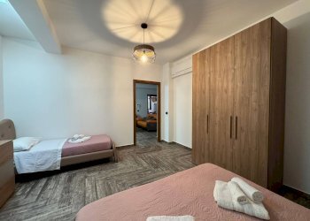 Foto 46 - Villa Via Menelao
 
1, Palermo - foto 46