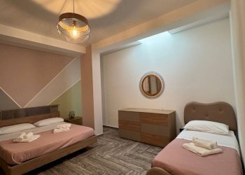 Foto 47 - Villa Via Menelao
 
1, Palermo - foto 47