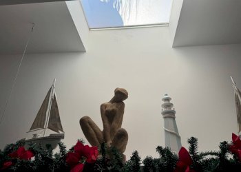 Foto 48 - Villa Via Menelao
 
1, Palermo - foto 48