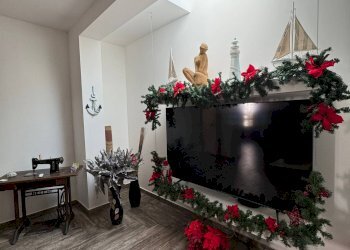 Foto 49 - Villa Via Menelao
 
1, Palermo - foto 49