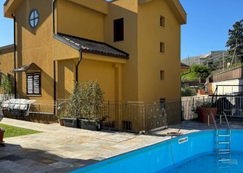 Foto 51 - Villa Via Menelao
 
1, Palermo - foto 51