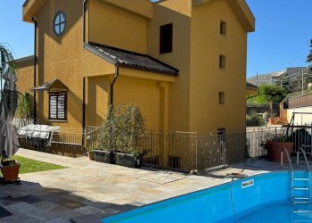 Foto 52 - Villa Via Menelao
 
1, Palermo - foto 52