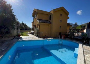 Foto 53 - Villa Via Menelao
 
1, Palermo - foto 53