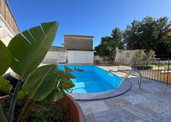 Foto 54 - Villa Via Menelao
 
1, Palermo - foto 54