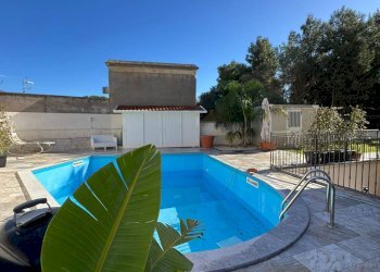 Foto 55 - Villa Via Menelao
 
1, Palermo - foto 55