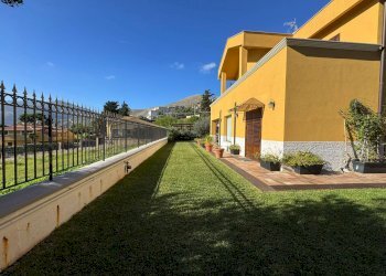 Foto 56 - Villa Via Menelao
 
1, Palermo - foto 56