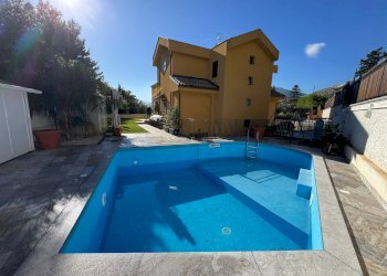 Foto 60 - Villa Via Menelao
 
1, Palermo - foto 60