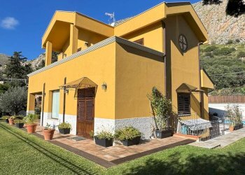 Foto 62 - Villa Via Menelao
 
1, Palermo - foto 62