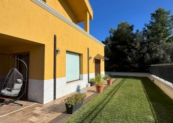 Foto 63 - Villa Via Menelao
 
1, Palermo - foto 63