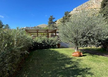 Foto 64 - Villa Via Menelao
 
1, Palermo - foto 64