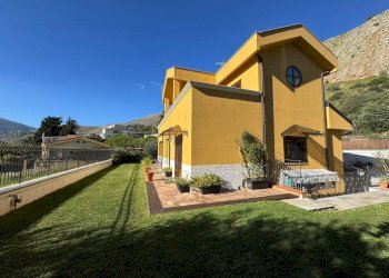 Foto 65 - Villa Via Menelao
 
1, Palermo - foto 65