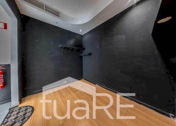 Foto 12 - Negozio Via Baldo Degli Ubaldi, Roma - foto 12