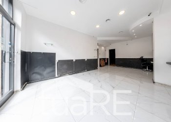 Foto 17 - Negozio Via Baldo Degli Ubaldi, Roma - foto 17