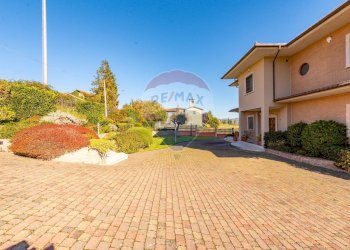 Casa all\'aperto - Villa Via Ferrata
 
1, Oricola - foto 1