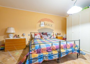 Camera / camera da letto - Villa Via Ferrata
 
1, Oricola - foto 9