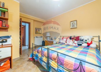 Camera / camera da letto - Villa Via Ferrata
 
1, Oricola - foto 10