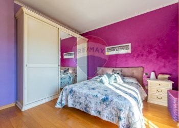 Camera / camera da letto - Villa Via Ferrata
 
1, Oricola - foto 13