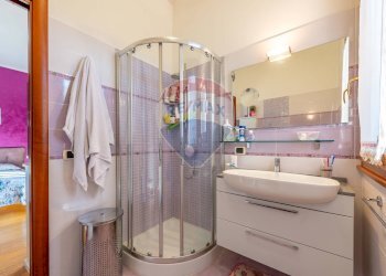 Bagno - Villa Via Ferrata
 
1, Oricola - foto 15