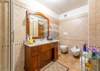 Bagno - Villa Via Ferrata
 
1, Oricola - foto 37