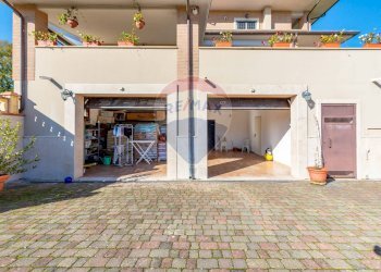 Casa all\'aperto - Villa Via Ferrata
 
1, Oricola - foto 41