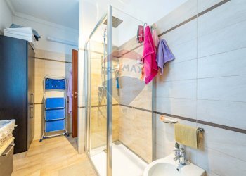 Bagno - Villa Via Ferrata
 
1, Oricola - foto 49