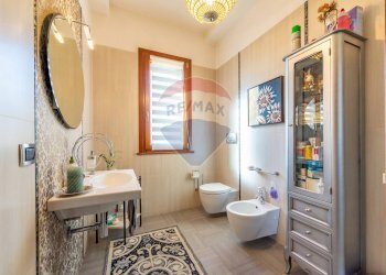 Bagno - Villa Via Ferrata
 
1, Oricola - foto 62