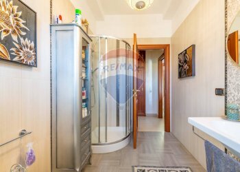 Bagno - Villa Via Ferrata
 
1, Oricola - foto 63